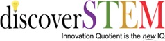 footer1