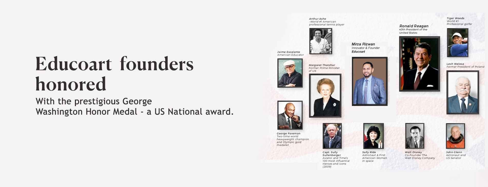 Banner 4
