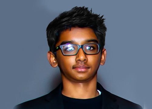 Rishab