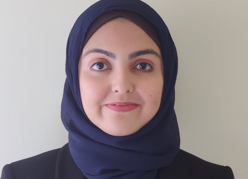 Marium